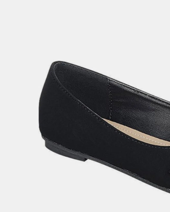 d06f9faf-214d-4abe-9195-6b35d9c95cdc-Max