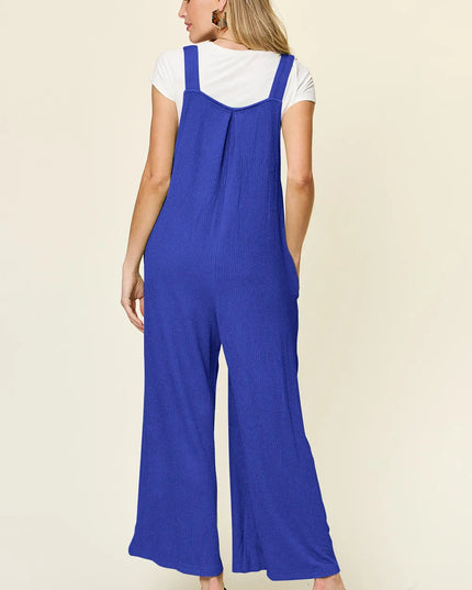 d070bad1-b8a4-4e22-a67b-f0cf4a2f0faf-Max