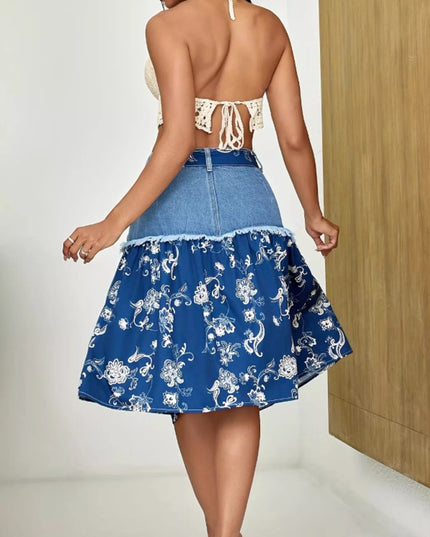 d078b4a5-f062-4e69-8d9b-a672c32f7832-Max-Origin