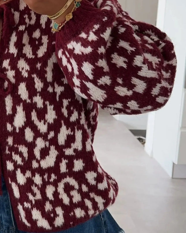 d08060e7-c917-469b-af07-88d625dec587-Max-Origin