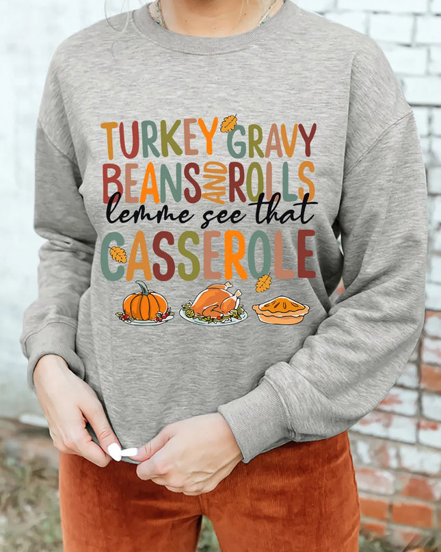 d08860aa-4d36-4b49-95f5-ff08a60ceacc-Max