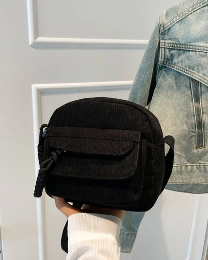 d08c1a25-0e6b-424d-8796-88db394f2582-Max-Origin