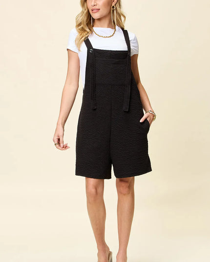 d08f357f-dbd8-41ee-8a77-31e8823b795d-Max