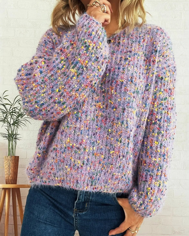 d0943c7a6eab44c79decd281aecafbe7-Max-Origin