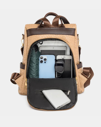 d0961e00-8c1f-44c1-8b9c-1d46d0f10021-Max