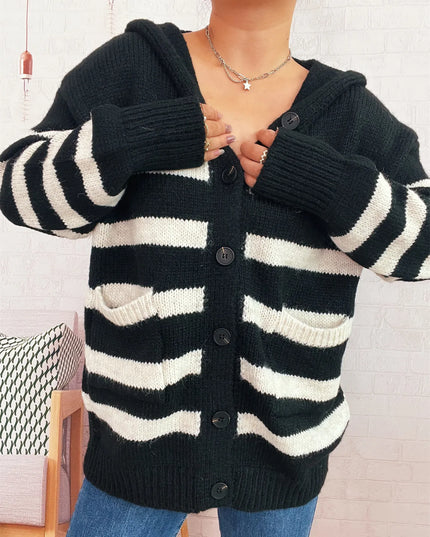 d099f72c627c478f863c0bd5c56eda35-Max-Origin