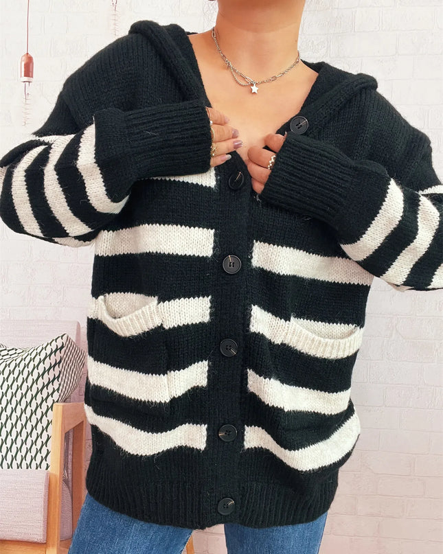 d099f72c627c478f863c0bd5c56eda35-Max-Origin