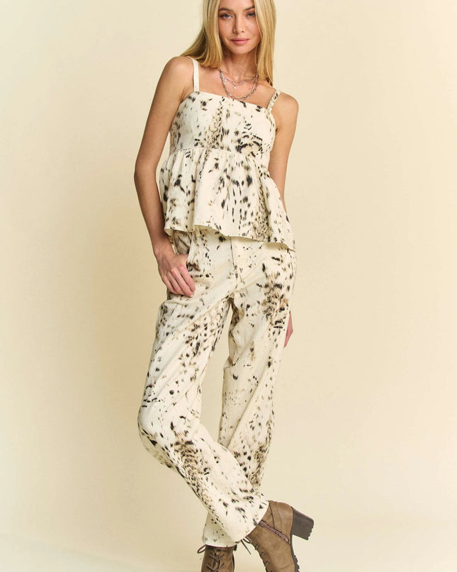 d0a13761bfce4d7d8a6b4c36a5c9fcc3-Max-Origin