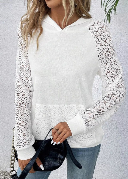 d0a3fd976cf64b73bcf677950c5626b8-Max-Origin