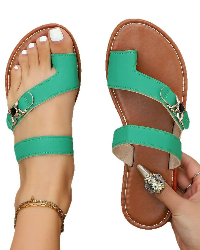 d0a82f0c80b84445a2e377bbee19ef7f-Max-Origin