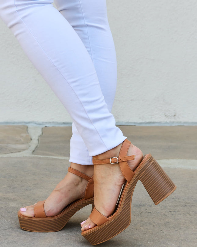 d0ae3d1fc0ea41d3b3acc2b5820b3d4a-Max