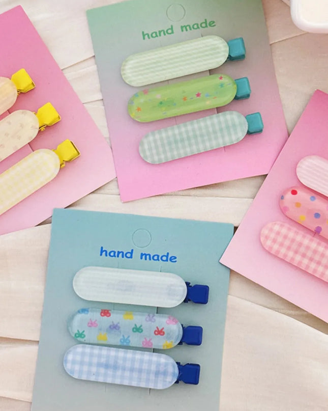 d0aff46b-ae2b-49bb-8408-91ecb10cdfd8-Max