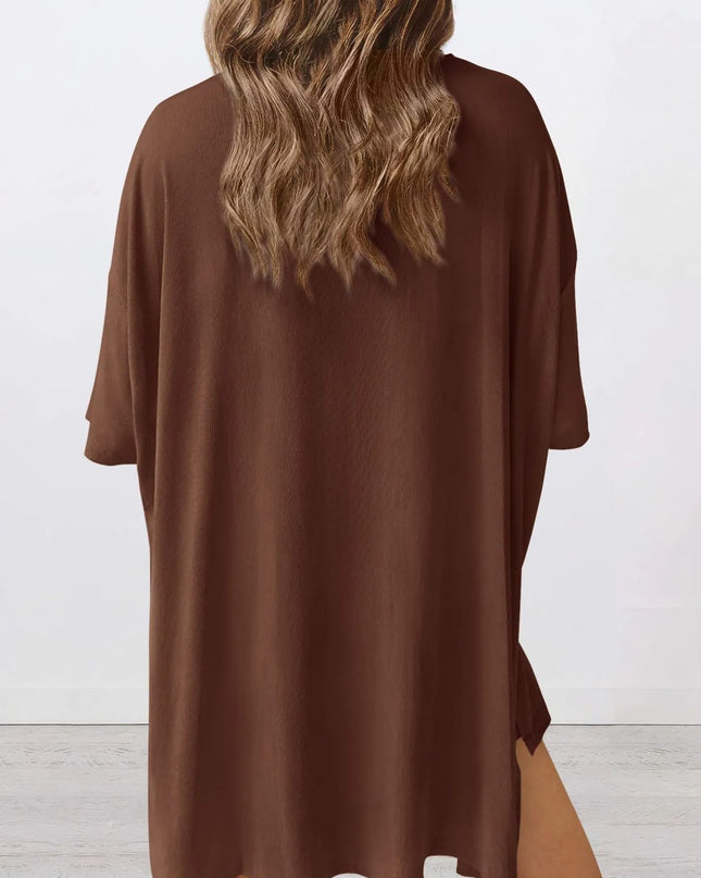 d0b75e703703483495cbc9a1b9765c7b-Max-Origin