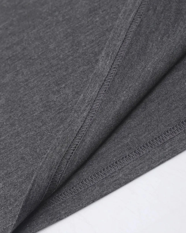 d0b85d21-509b-44c5-aa6b-7a26be662209-Max