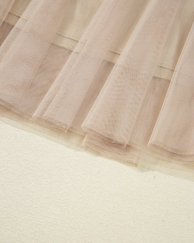 d0bfe08e04f24d22ba70cc3c45460917-Max-Origin