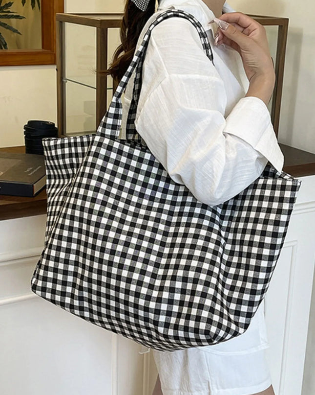 d0c0b2c6-f1fa-4fad-84f5-b924d3943fb6-Max-Origin