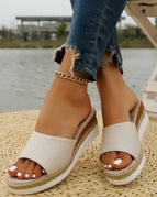 Beige / 35