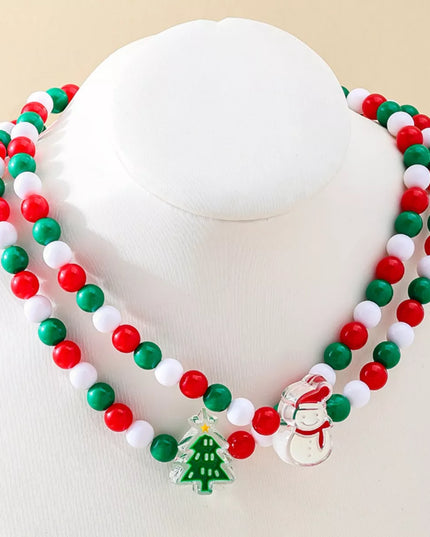 d0ced36d-a446-46c1-bb0c-b55ac7d2e20e-Max-Origin