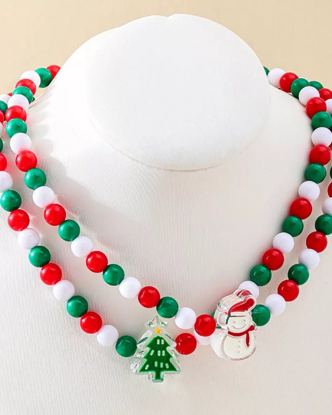 d0ced36d-a446-46c1-bb0c-b55ac7d2e20e-Max-Origin