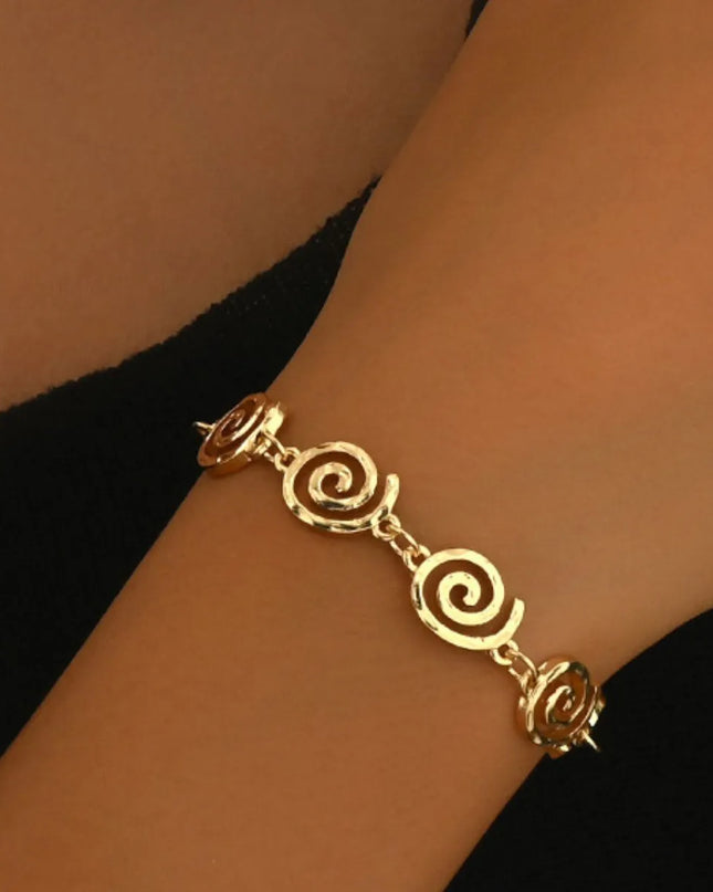 d0d1b9b9-7451-46a6-95d8-243f5c69b6bb-Max-Origin