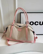 Blush Pink / One Size