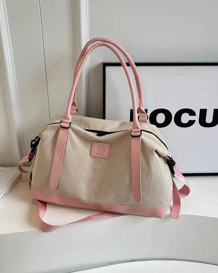 d0d42bab-bfa5-4fb9-8be4-ec0339793d92-Max