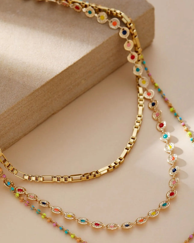 d0d648e3-e229-4bf3-81ff-04612e477480-Max-Origin