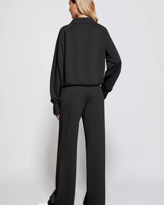 d0d69dc060da46879b4e2f1dbdd7619c-Max-Origin