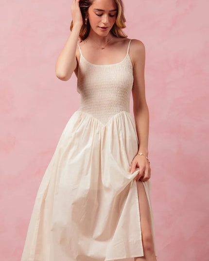 d0db20737d754b63983d7435906a81c5-Max-Origin