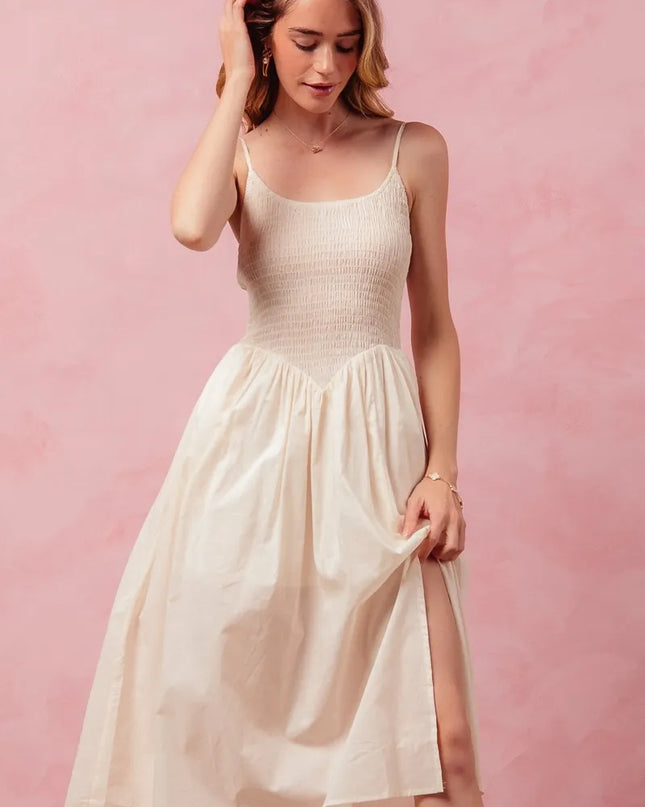 d0db20737d754b63983d7435906a81c5-Max-Origin