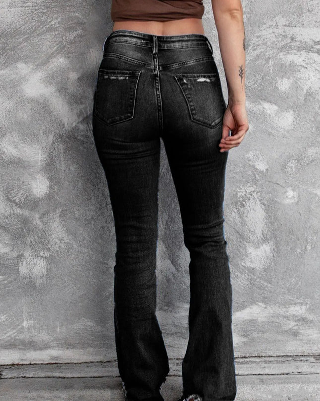 d0dfb94b-7d79-4c4f-a533-ae7b43a9119d-Max-Origin