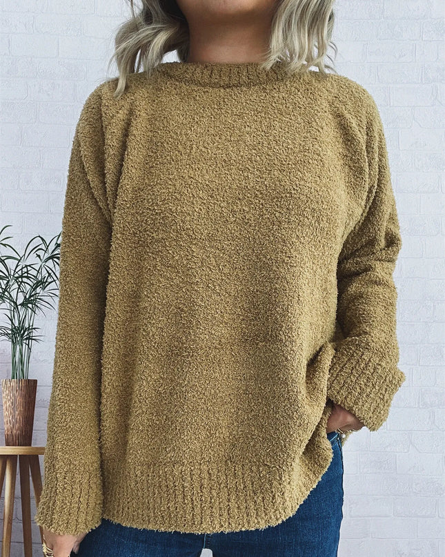 d0e23dd91d07470ba552956b66bacf2d-Max-Origin