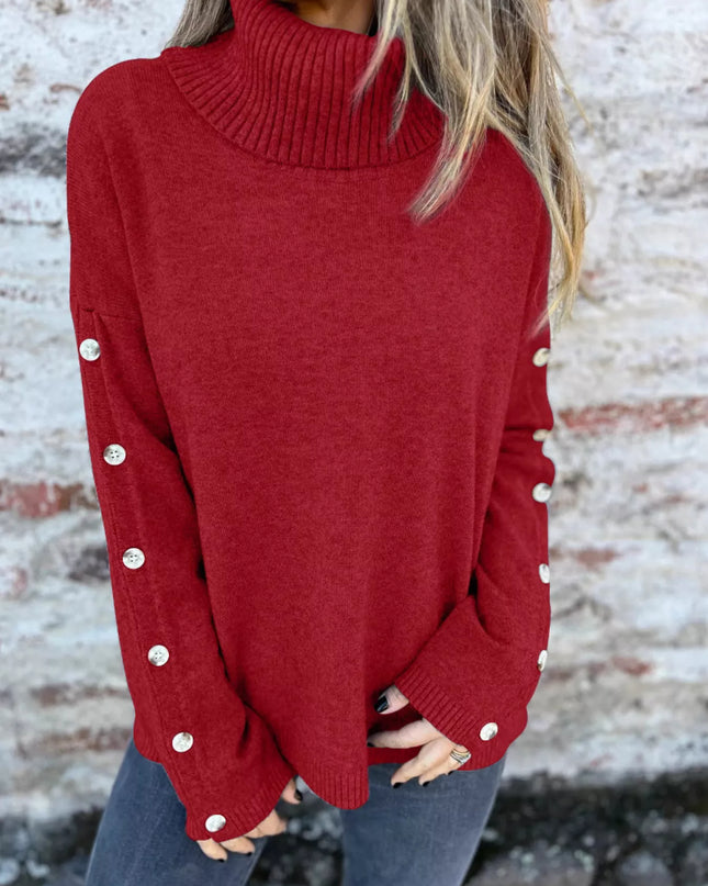 d0e6a1a962434aefa37085f0707c72eb-Max-Origin