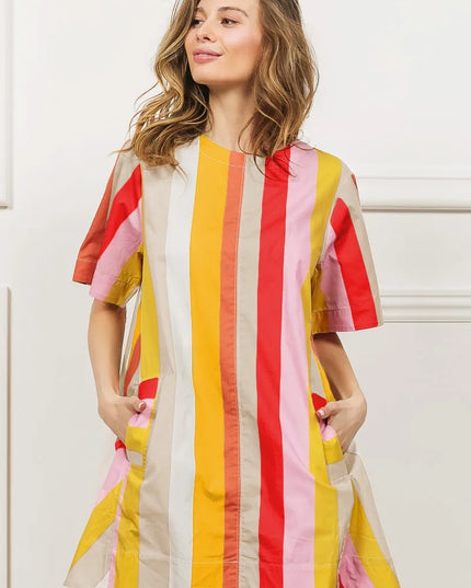 d0eebfe183a343818b94e17c39d73efb-Max-Origin