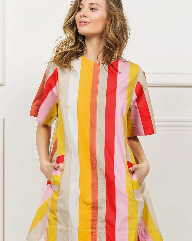 d0eebfe183a343818b94e17c39d73efb-Max-Origin