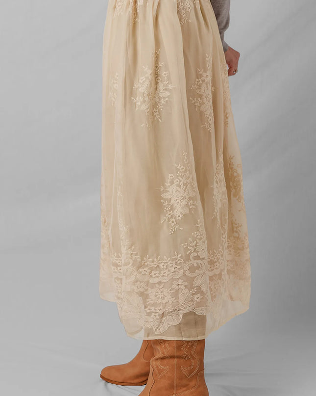 d0eef921bded4e6a8bc6a58b2dbd5460-Max-Origin