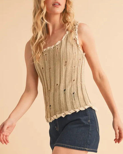 d0f2094749c3447b93ea270e530816f6-Max-Origin