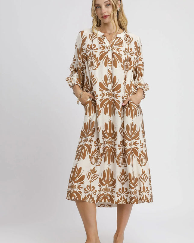 d0f3d84d-617b-4faf-b9bc-ac236b527584-Max-Origin