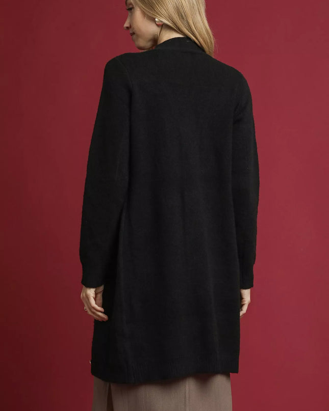 d0f7c291-563e-440e-9fd5-eca6ec59e8b3-Max-Origin