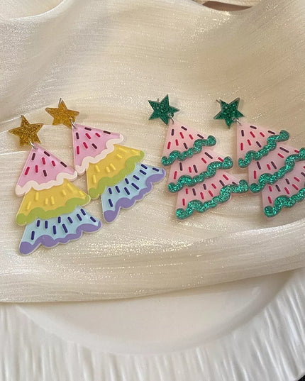 d0fc797a-10c8-4524-86b7-4c20a31bf6ff-Max-Origin