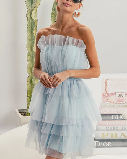 d0fe180a73124920889ff34b1559a52a-Max-Origin