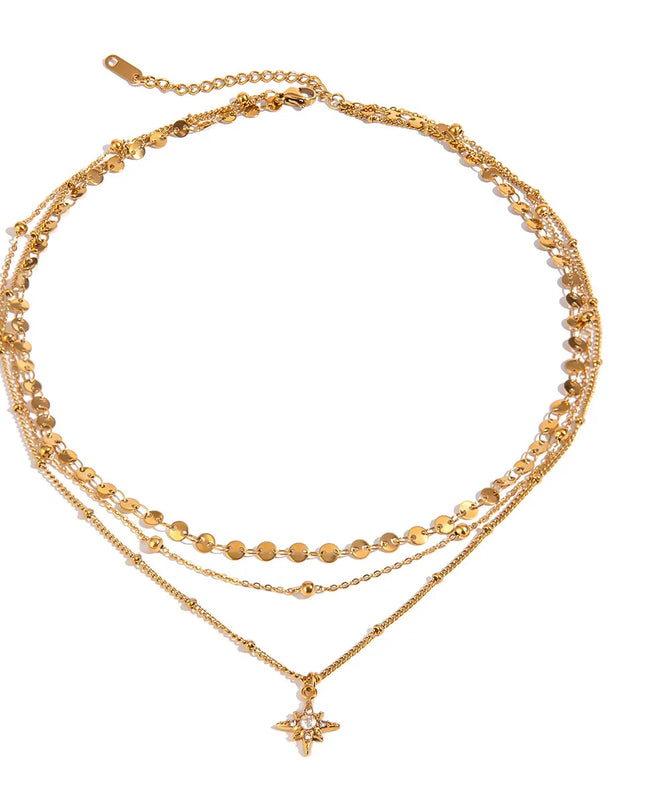 d1042c17-f9b6-4b73-b6c3-e372b187f04f-Max-Origin