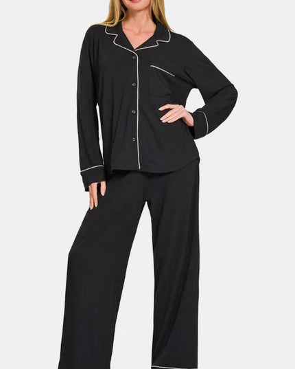 d10a8687-7002-4dd9-a82e-616f2879e9a3-Max