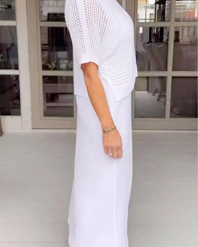 d118b7c5-f51a-4a61-8465-d7308c78700f-Max-Origin