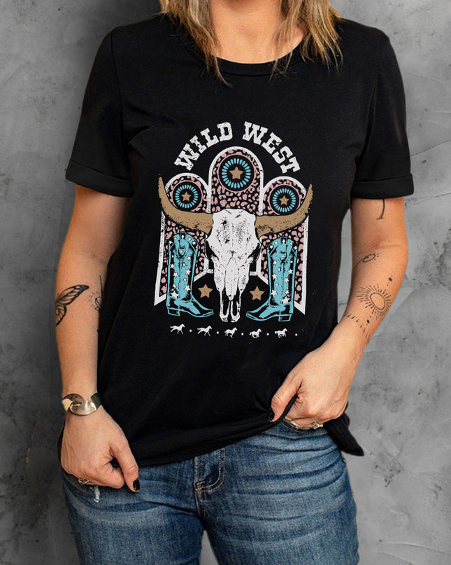 d134cfd052ae4315abd1c64124978ae3-Max