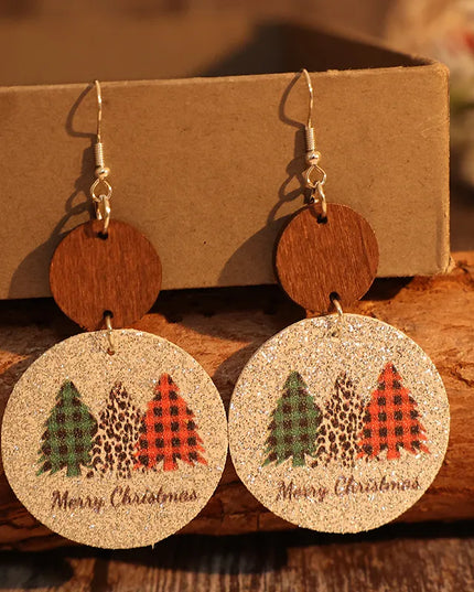 d13bc10b-8f4b-40c2-92a7-dfcead6d9acc-Max