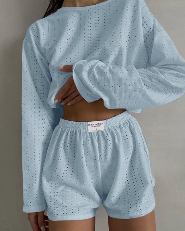 d1437b11-186a-44f5-9ee6-ac6267bf4bb8-Max