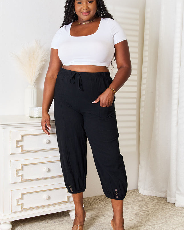 d155a49d668f44d3b1d0c4009dacf759-Max