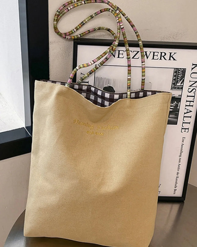 d15bc2d0-5e99-46f4-925e-82136b09afb3-Max-Origin