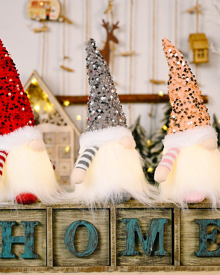 d15dd2d647f24150aa6ed355537275dd-Max